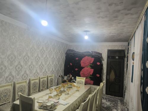 5-комнатный дом, 17.28 м²