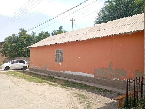 4-комнатный дом, 1300 м²
