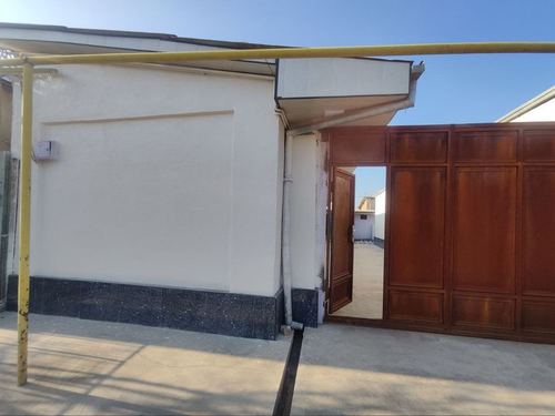 4-комнатный дом, 280 м²