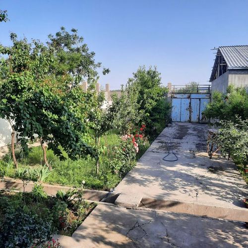 4-комнатная часть дома, 331 м²