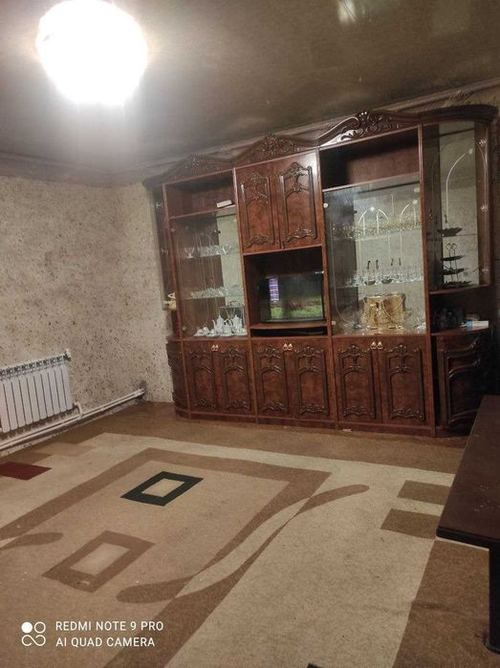 5-комнатный дом, 656 м²