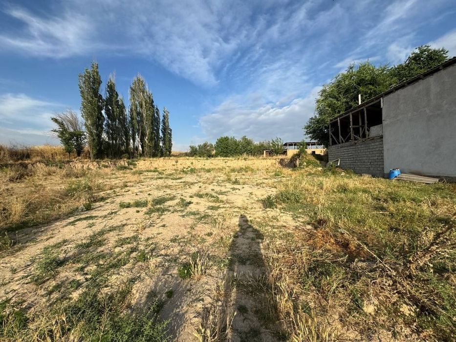 12-room townhouse, 1 m², Tashkent, Bektemir District, for sale