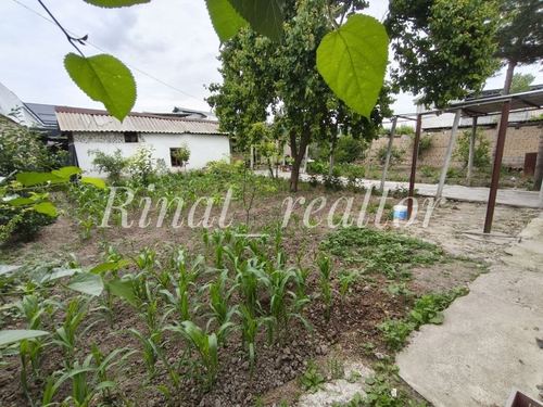 4-xonali uy, 96 m²