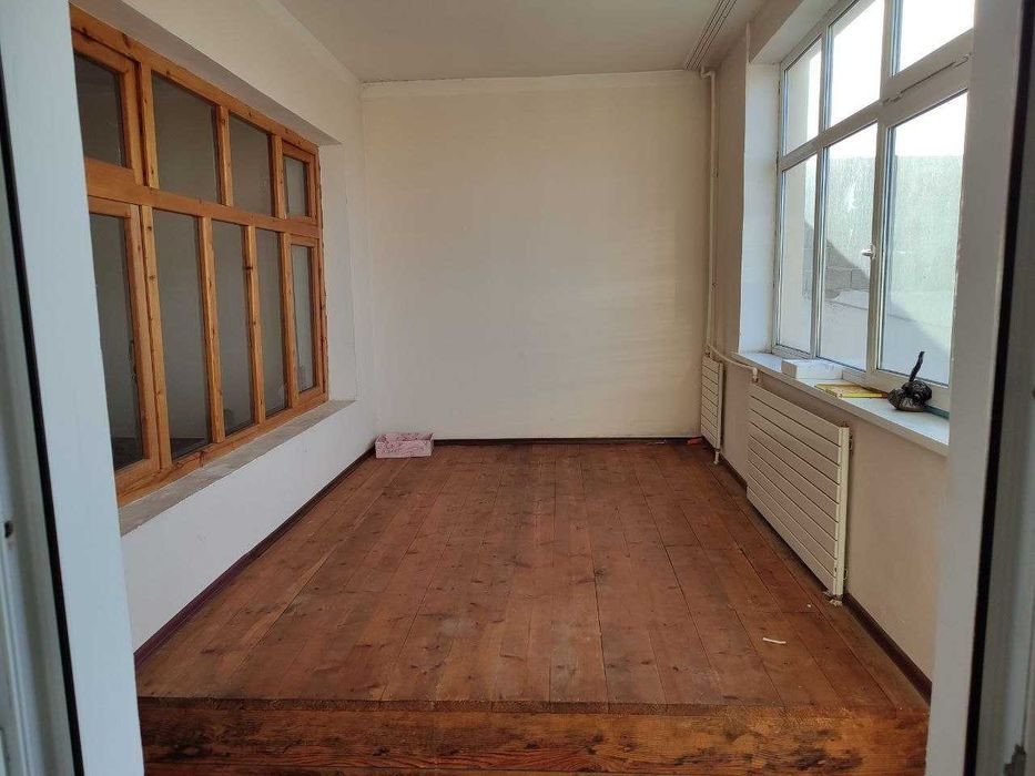 5-room cottage, 225 m², Tashkent, Bektemir District, for sale