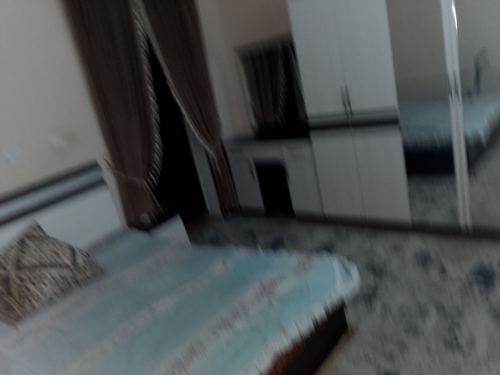 3-xonali uy, 75 m²