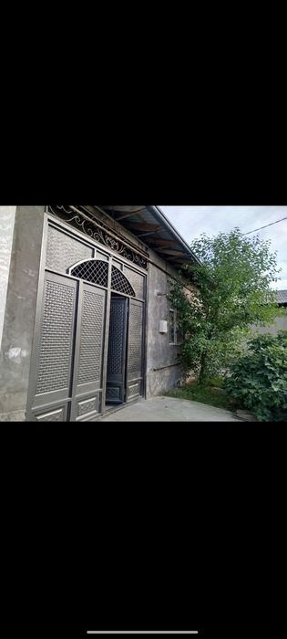 5-xonali uy, 180 m²