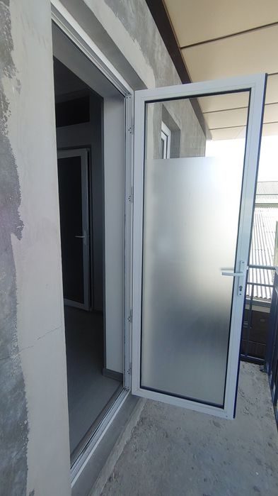 2-room apartment, 60 m², Tashkent, Bektemir District, for rent