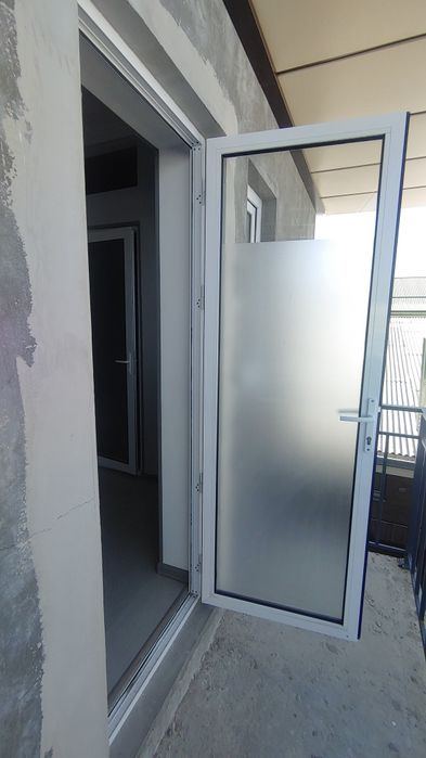 2-комнатная квартира, 60 м²