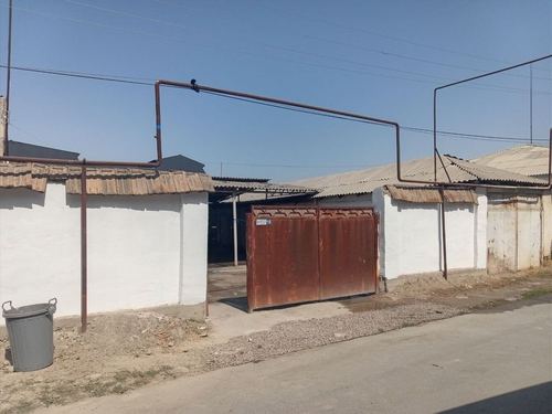 4-room house part, 400 m²