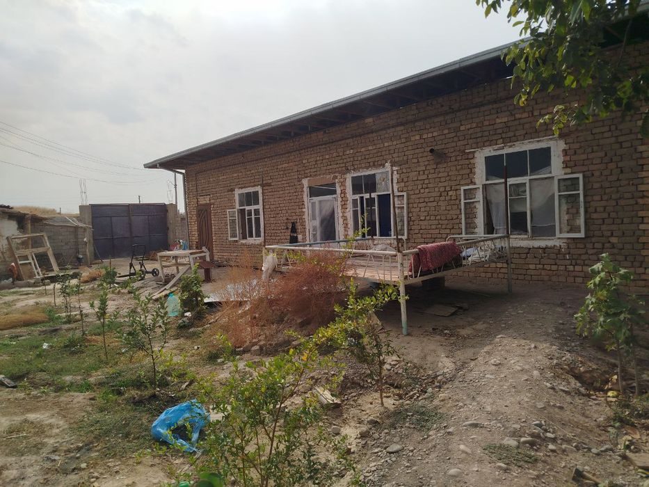 5-room dacha, 112 m², Tashkent, Bektemir District, for sale