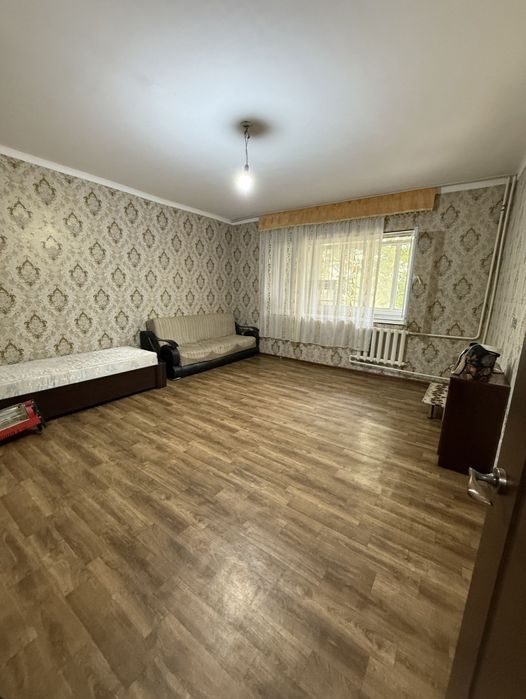 2-room apartment, 60 m², Tashkent, Bektemir District, for rent
