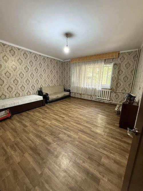 2-комнатная квартира, 60 м²