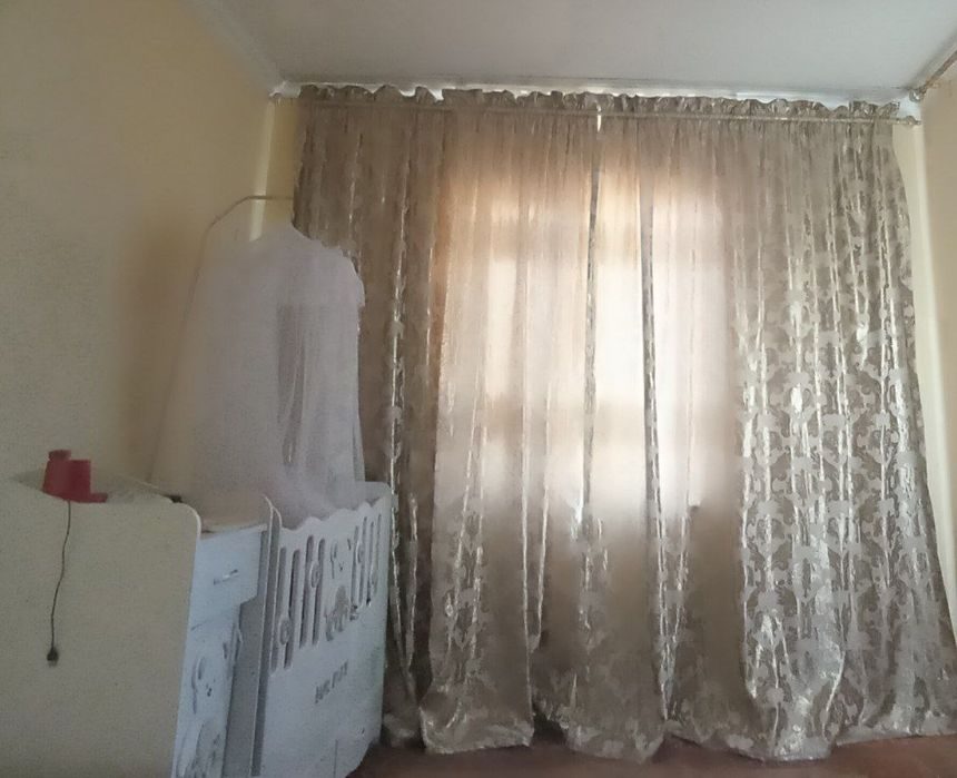 2-room house, 150 m², Tashkent, Bektemir District, for sale