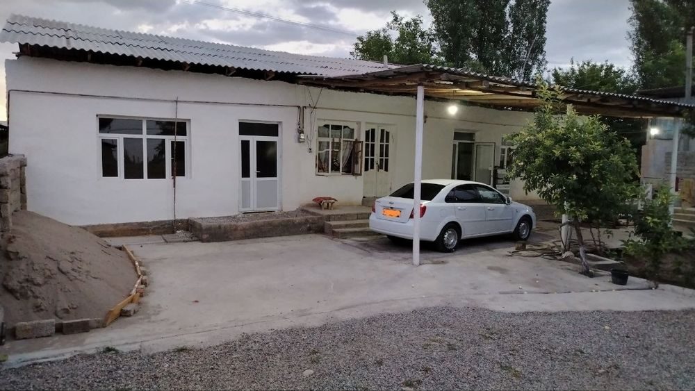 Toshkent shahar yangi hayot tumani gulzor mahhala uy-joy sotiladi