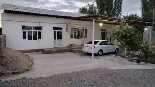 Toshkent shahar yangi hayot tumani gulzor mahhala uy-joy sotiladi