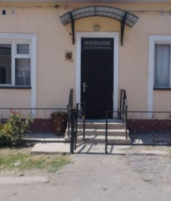 3-room house, 200 m², Tashkent, Bektemir District, for sale