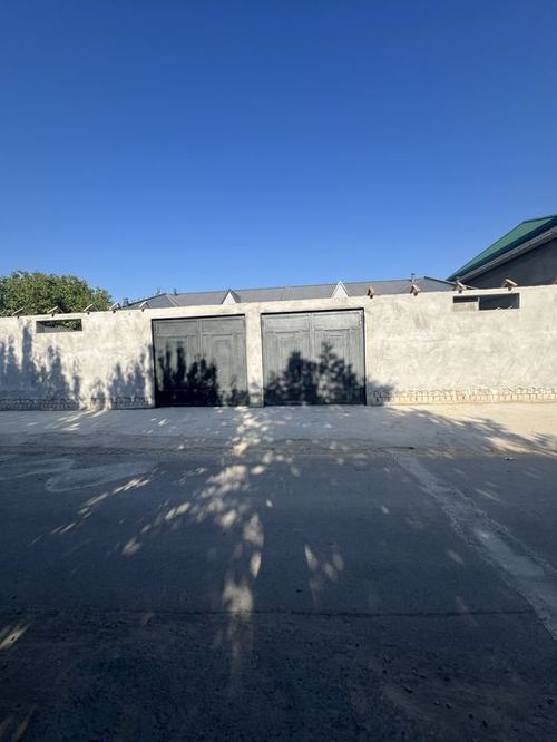 5-xonali uy, 350 m²