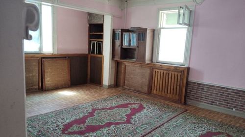 1-комнатная квартира, 42 м²