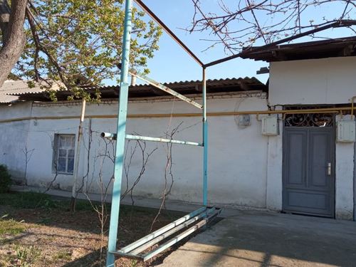 3-xonali uy, 150 m²