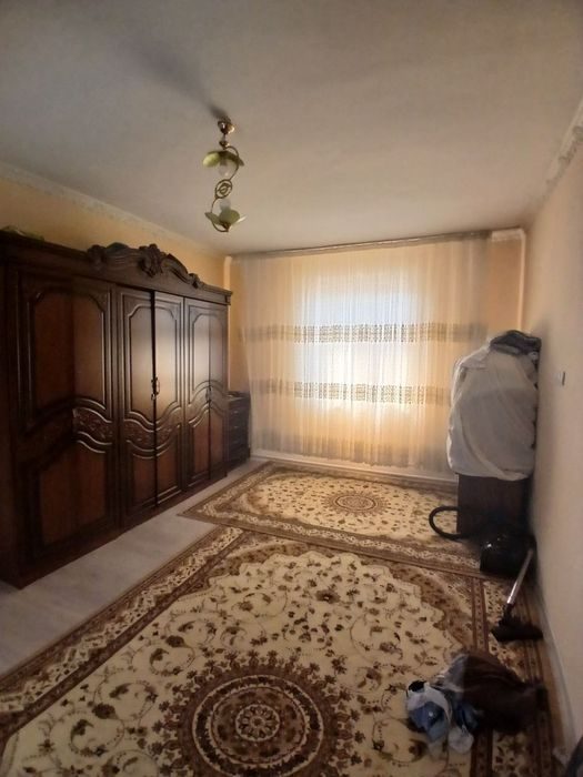 4-room house part, 200 m², Tashkent, Bektemir District, for sale