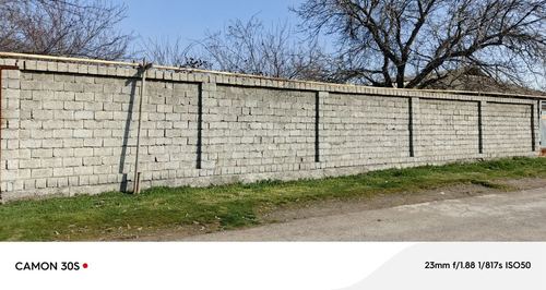 5-xonali uy, 800 m²