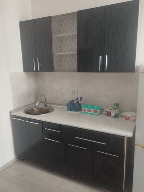 2-комнатная квартира, 75 м²