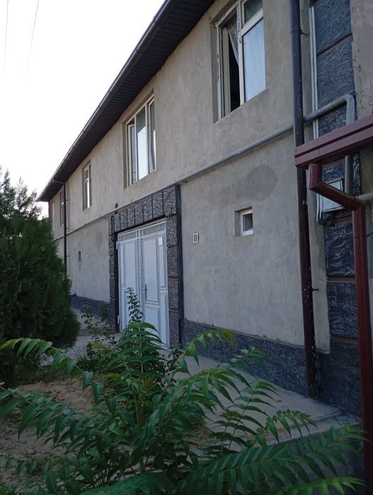 12-room house, 270 m², Tashkent, Bektemir District, for sale