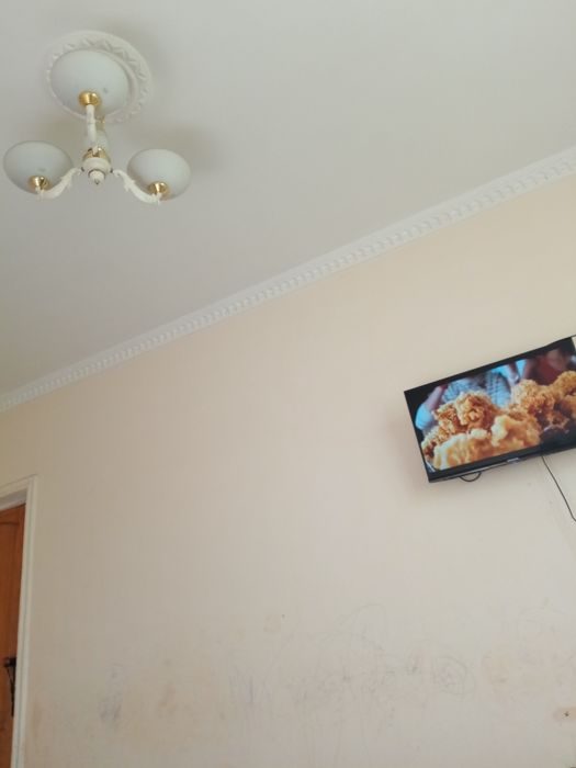 3-room apartment, 72 m², Tashkent, Bektemir District, for rent