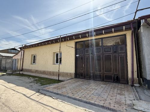 6-xonali uy, 700 m²