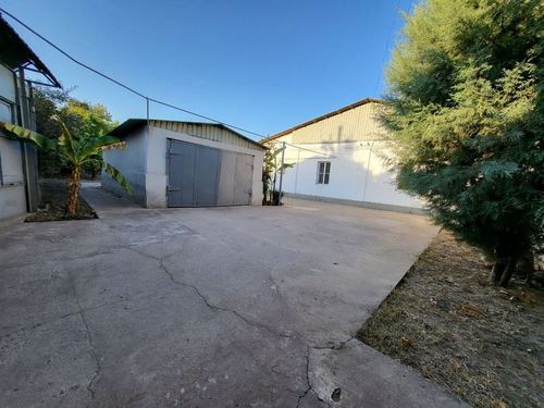 4-xonali uy, 720 m²
