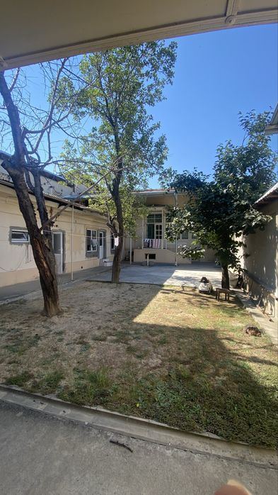 4-xonali uy, 350 m²