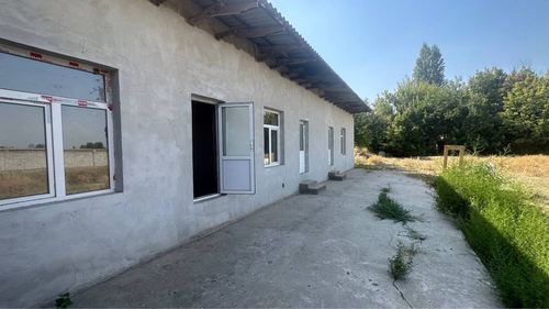 3-комнатный дом, 1200 м²