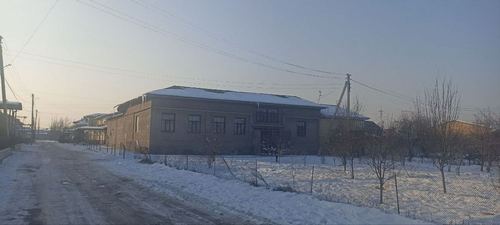 10-комнатный дом, 11111111111 м²