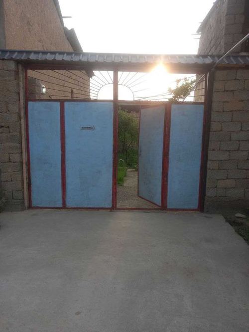 4-комнатный дом, 400 м²