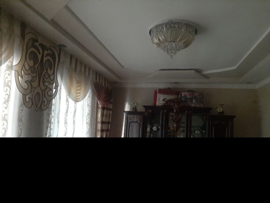 10-room house, 900 m², Tashkent, Bektemir District, for sale