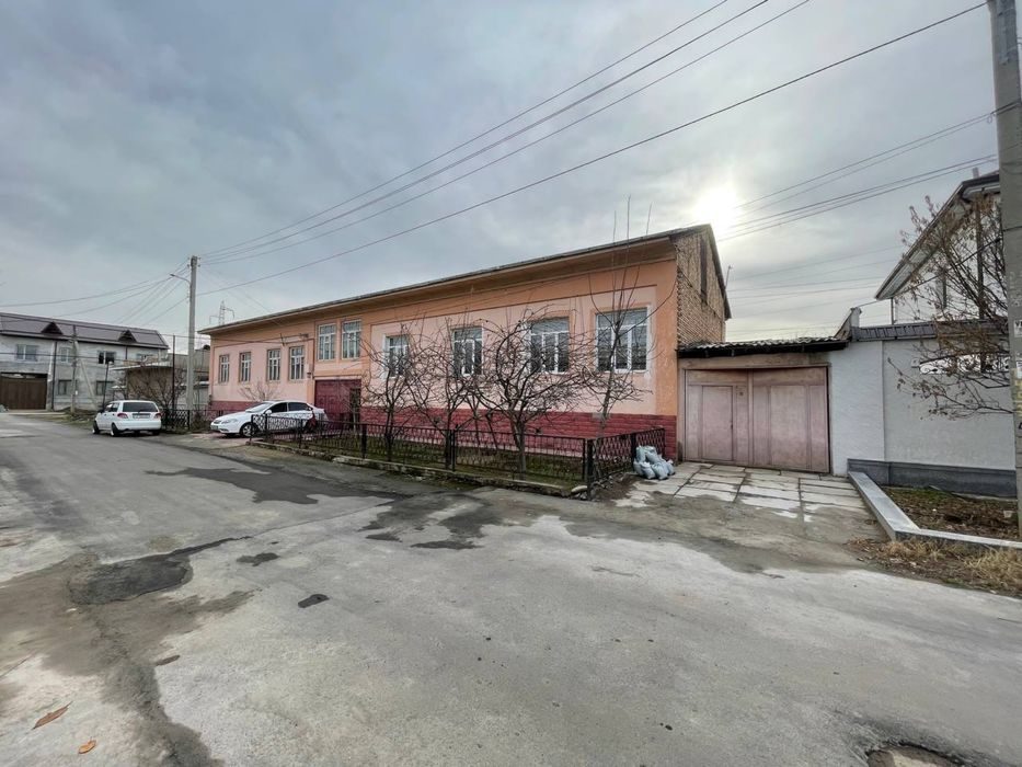СКВОЗНОЙ участок 12 соток под застройку
