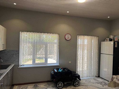 4-комнатный дом, 240 м²