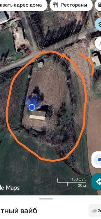 4-room house, 2200 m², Tashkent, Bektemir District, for sale