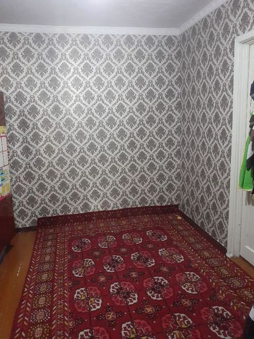 4-комнатная часть дома, 350 м²
