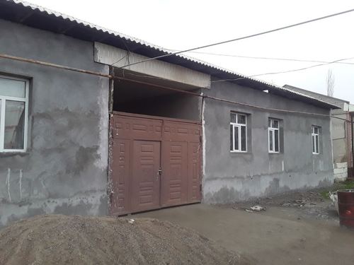 10-комнатный дом, 700 м²