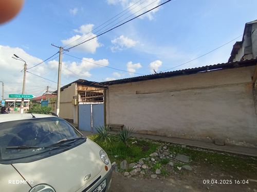 5-комнатный дом, 370 м²
