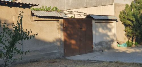 5-комнатный дом, 250 м²