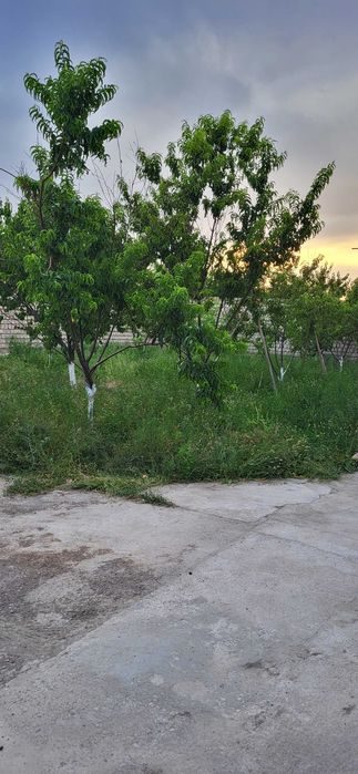 Продаётся земельный Участок 6 соток