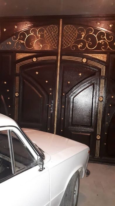 7-room house, 5.4 m², Tashkent, Bektemir District, for sale