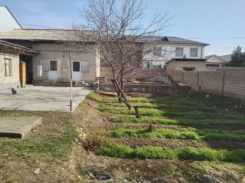 4-комнатный дом, 600 м²