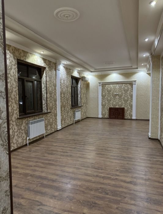 6-room house, 600 m², Tashkent, Bektemir District, for rent