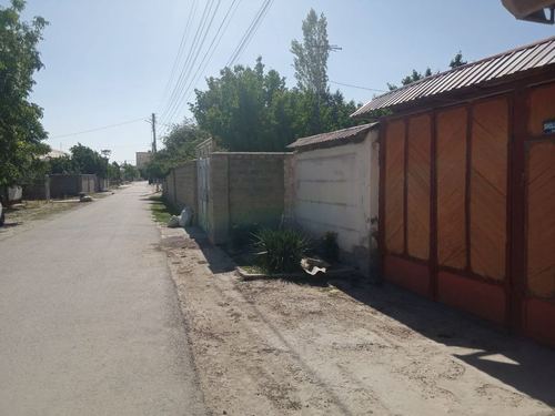 4-xonali uy, 70.77 m²