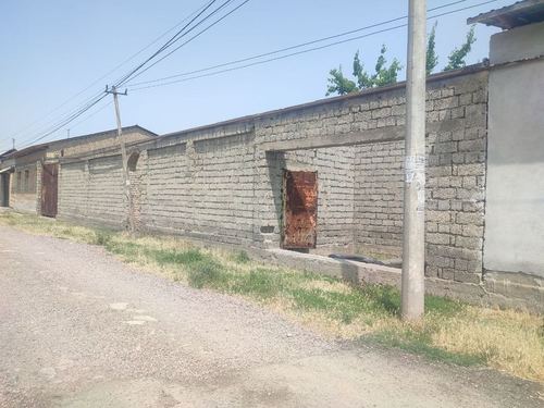Барданкуль, Bardanko'l, Срочно арзон ер
