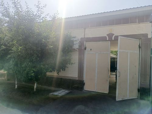 5-xonali uy, 300 m²