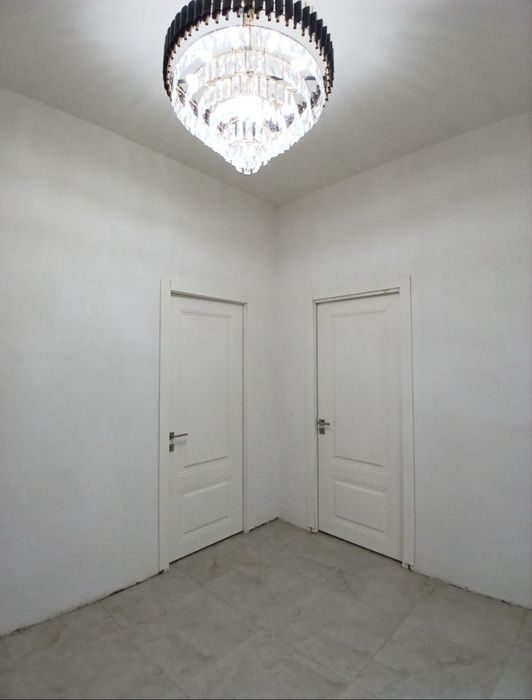8-room house, 502 m², Tashkent, Bektemir District, for sale